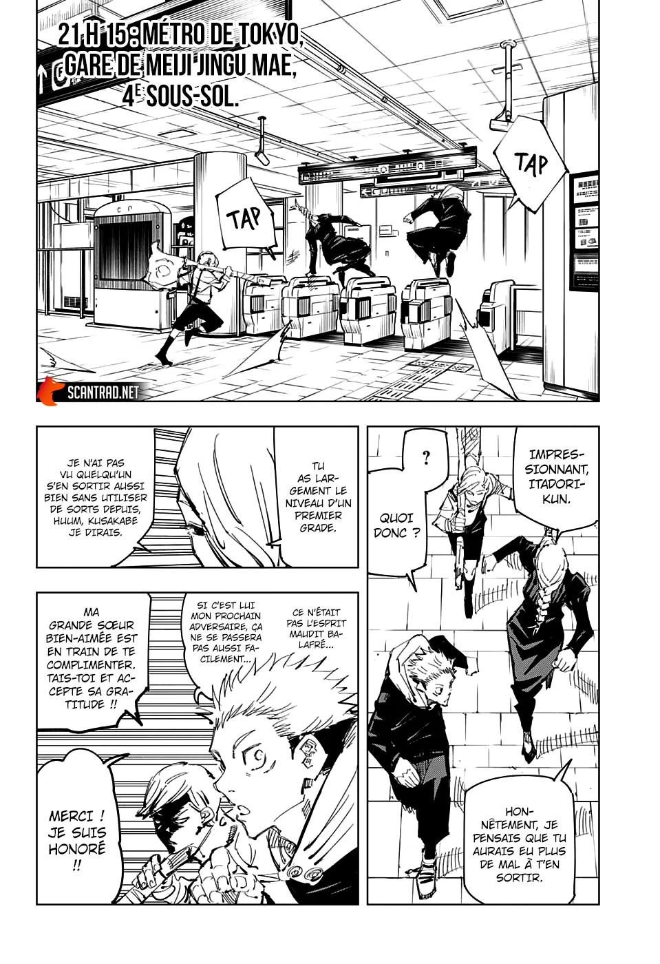 Jujutsu Kaisen - 88 - 6550ef65f3022.webp
