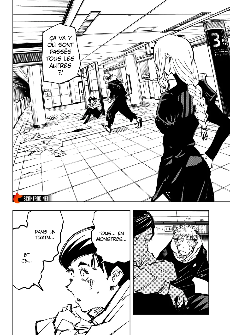 Jujutsu Kaisen - 88 - 6550ef6687d9b.webp