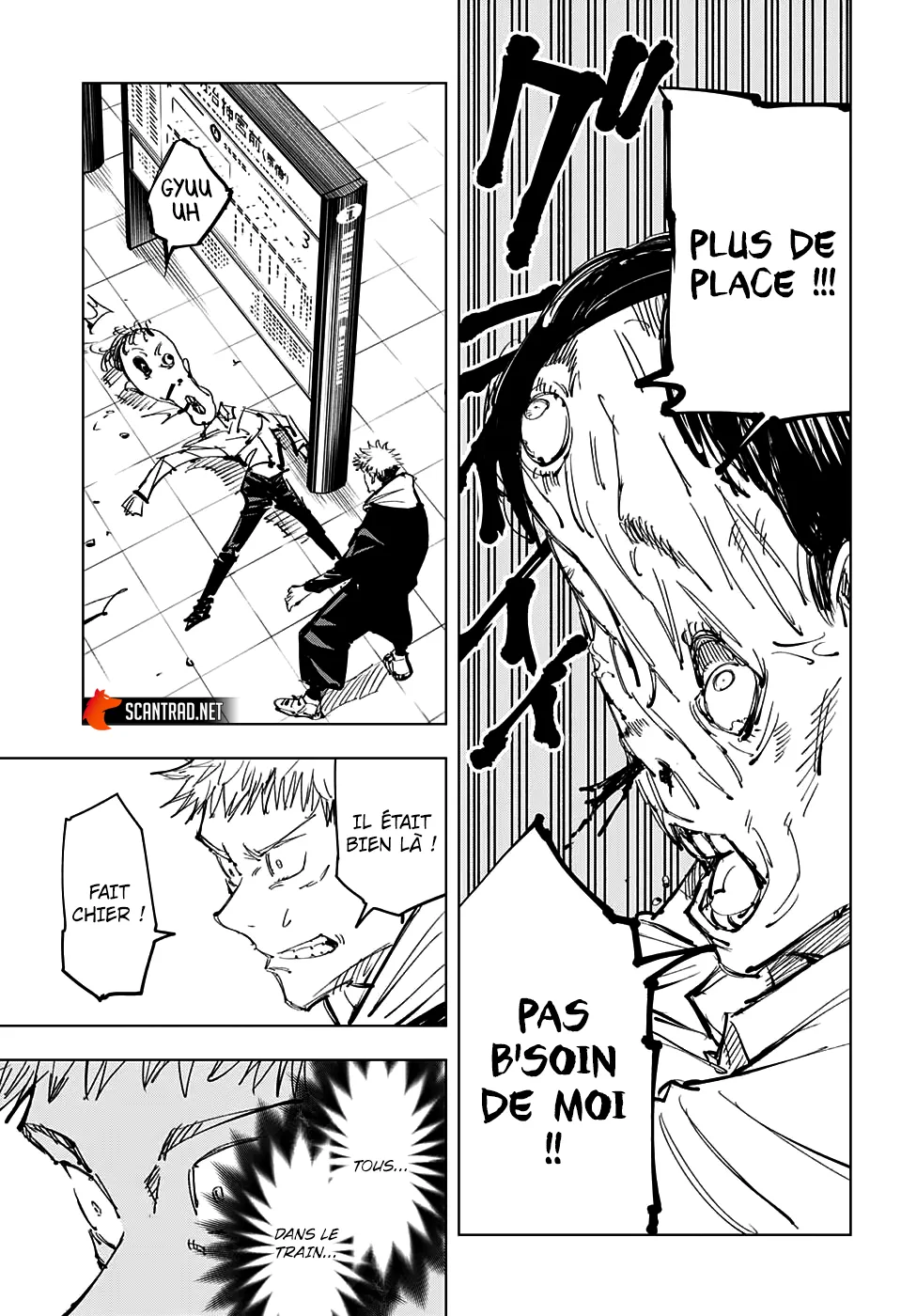 Jujutsu Kaisen - 88 - 6550ef66c8247.webp