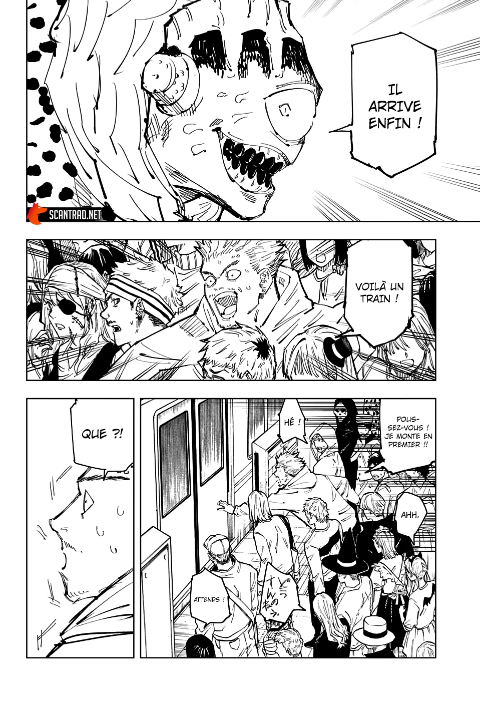 Jujutsu Kaisen - 88 - 6550ef67b8fce.webp