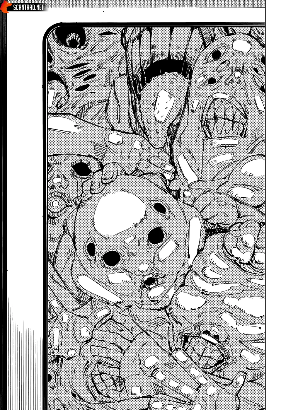 Jujutsu Kaisen - 88 - 6550ef681c45a.webp
