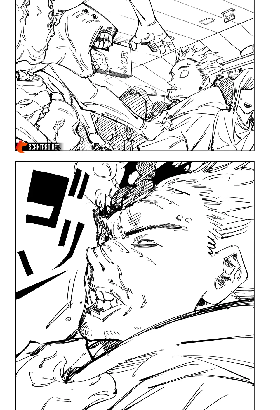Jujutsu Kaisen - 88 - 6550ef6854d48.webp