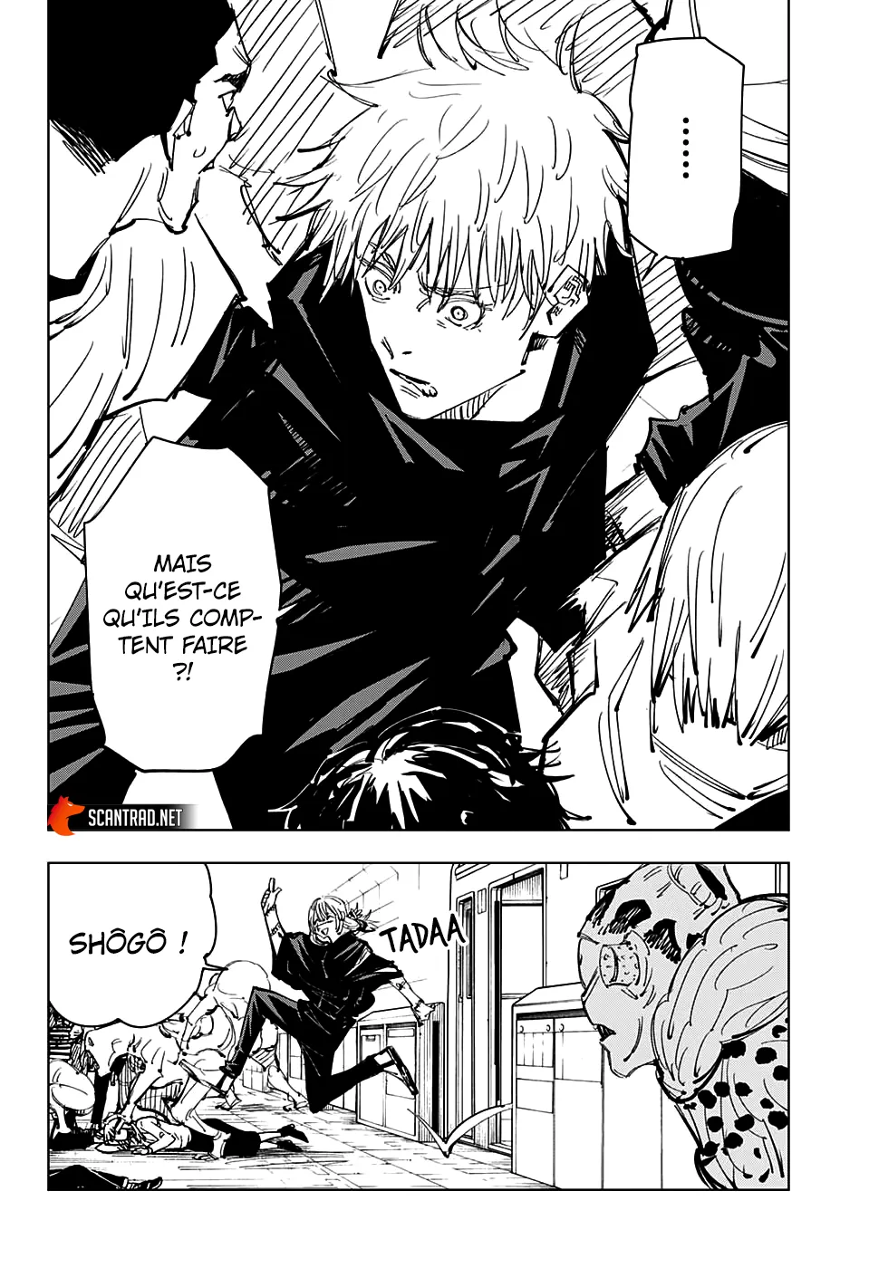Jujutsu Kaisen - 88 - 6550ef68dd3d9.webp