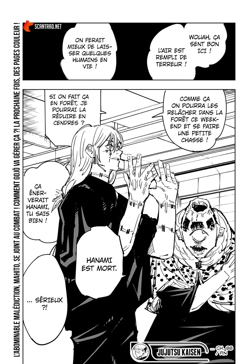 Jujutsu Kaisen - 88 - 6550ef6925efb.webp