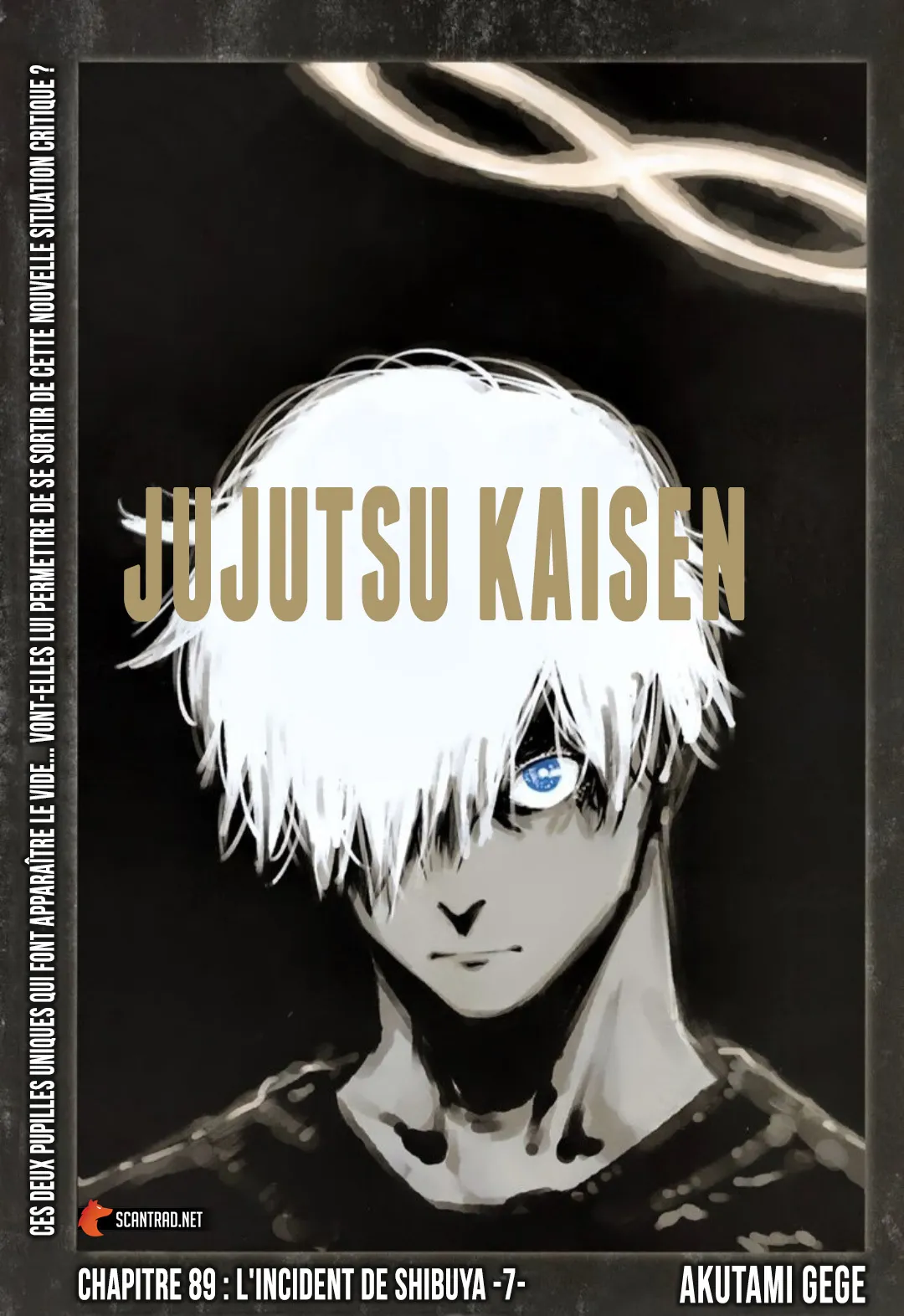 Jujutsu Kaisen - 89 - 6550ef696b1c9.webp