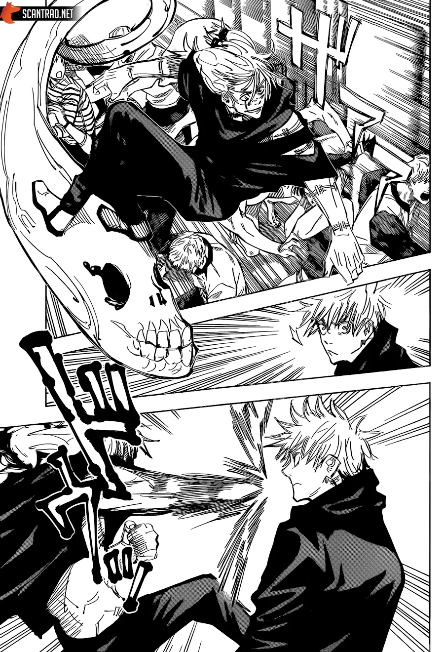 Jujutsu Kaisen - 89 - 6550ef69e8e81.webp