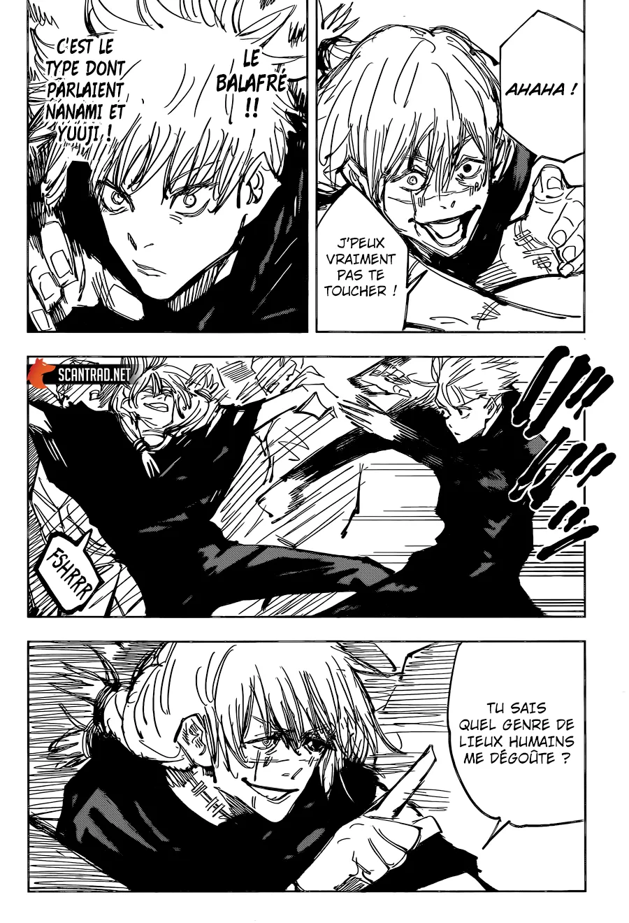 Jujutsu Kaisen - 89 - 6550ef6a2c9c2.webp