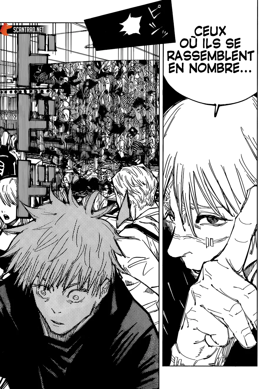 Jujutsu Kaisen - 89 - 6550ef6a6bd06.webp