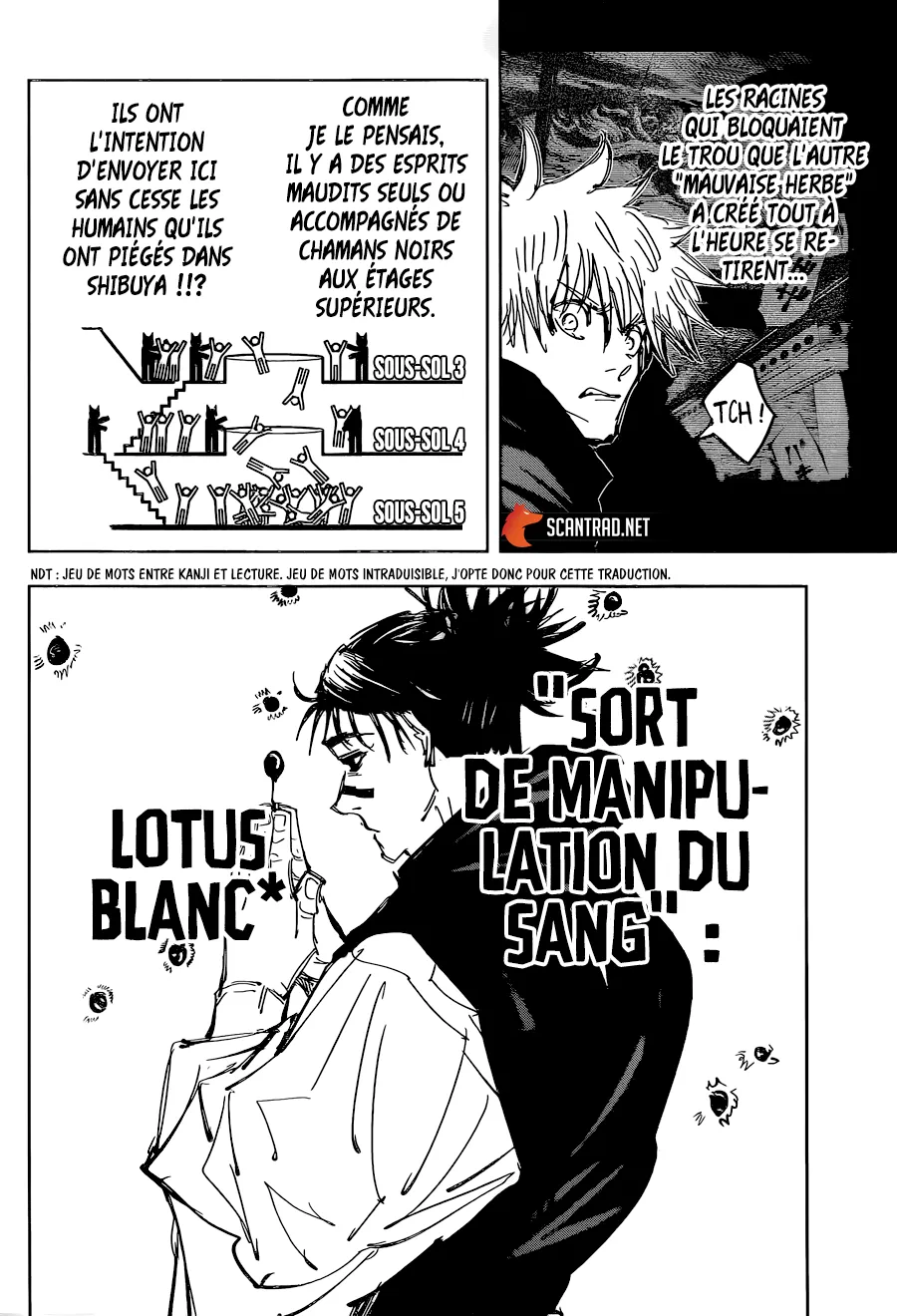 Jujutsu Kaisen - 89 - 6550ef6a9eab0.webp