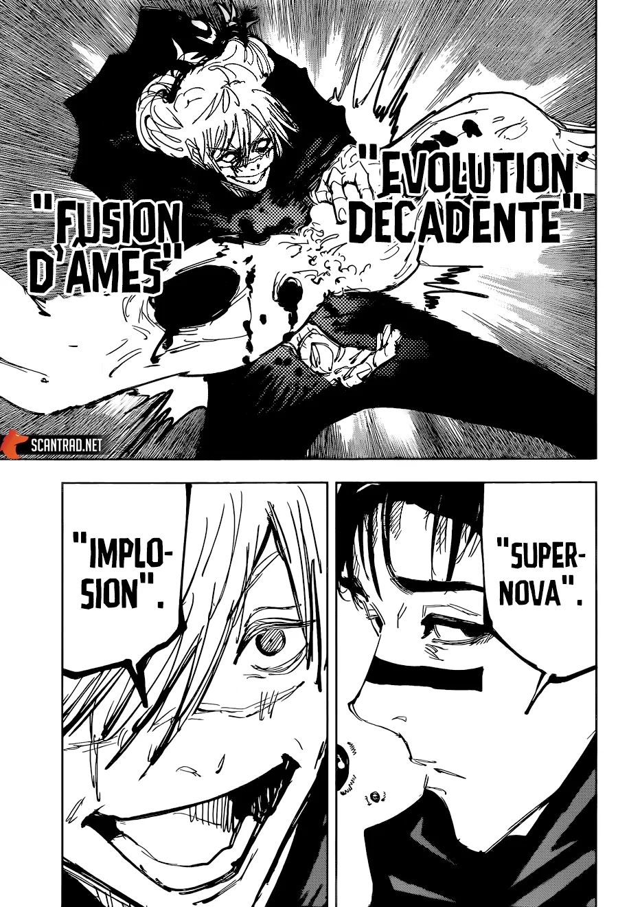 Jujutsu Kaisen - 89 - 6550ef6ad8789.webp