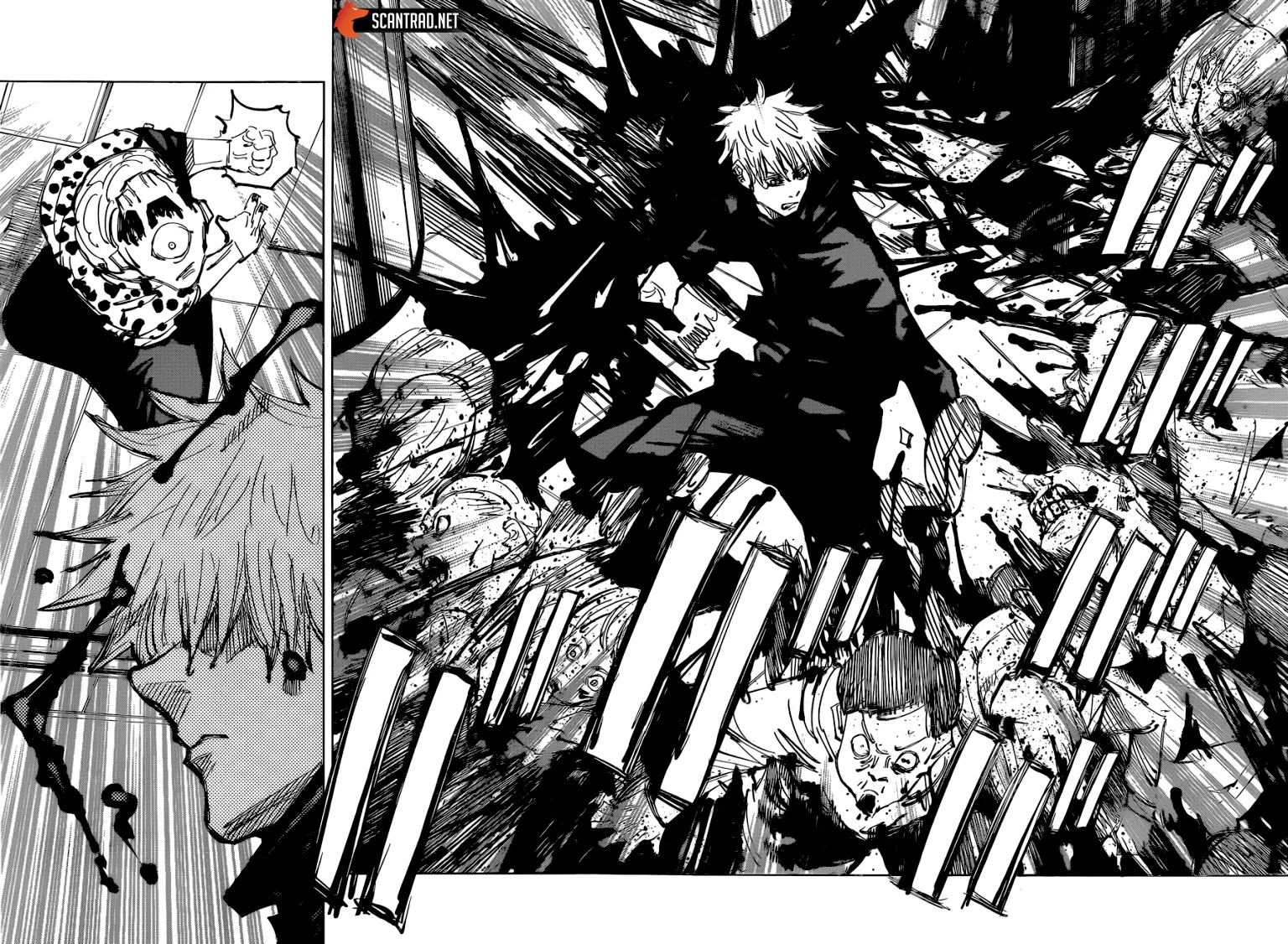 Jujutsu Kaisen - 89 - 6550ef6b47745.webp
