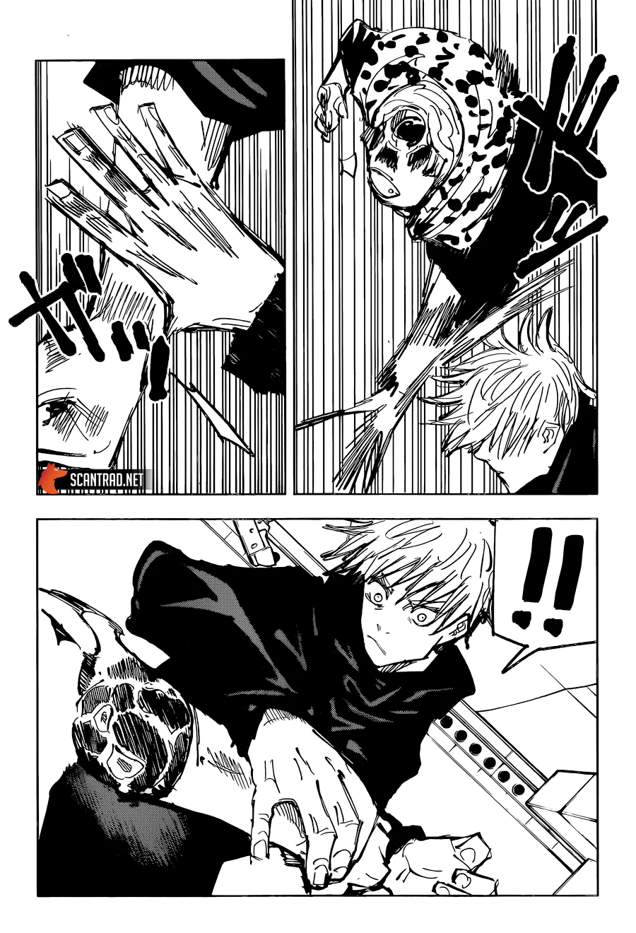 Jujutsu Kaisen - 89 - 6550ef6b7b235.webp
