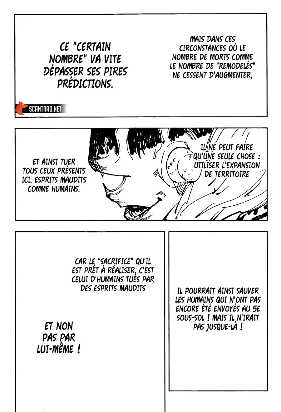 Jujutsu Kaisen - 89 - 6550ef6bf254b.webp