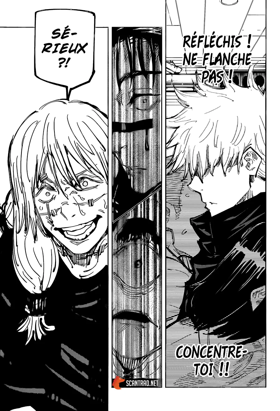 Jujutsu Kaisen - 89 - 6550ef6c3efe6.webp
