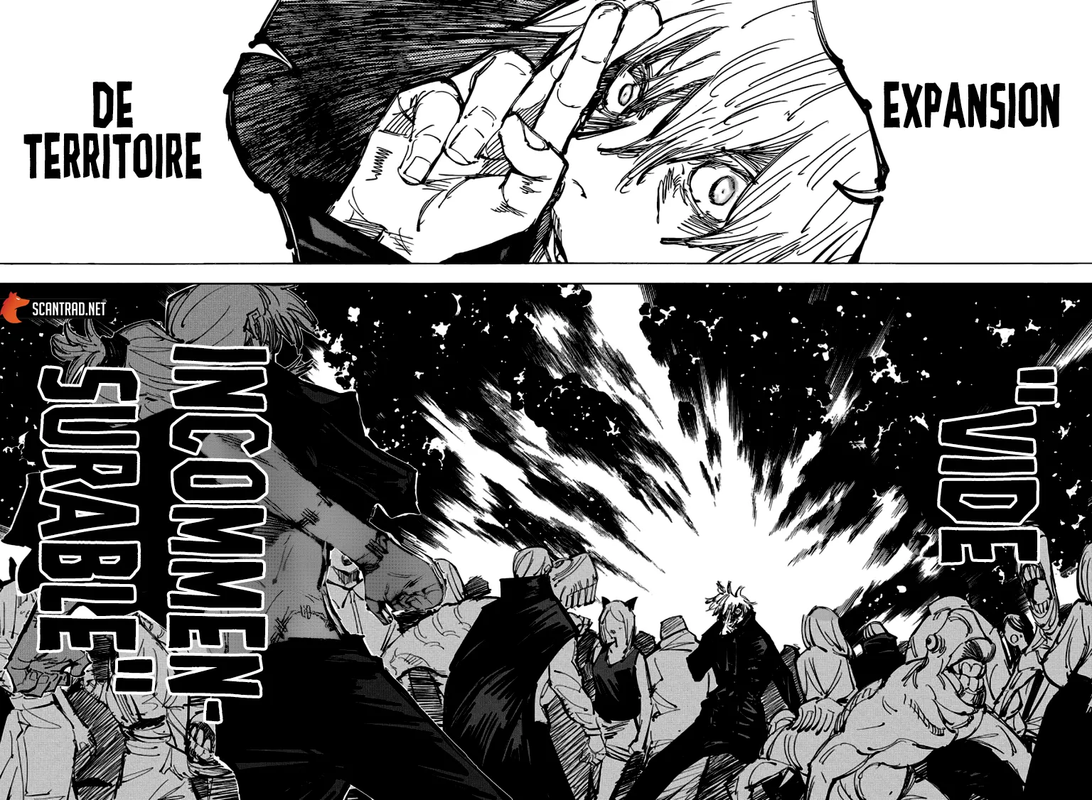 Jujutsu Kaisen - 89 - 6550ef6ca3005.webp