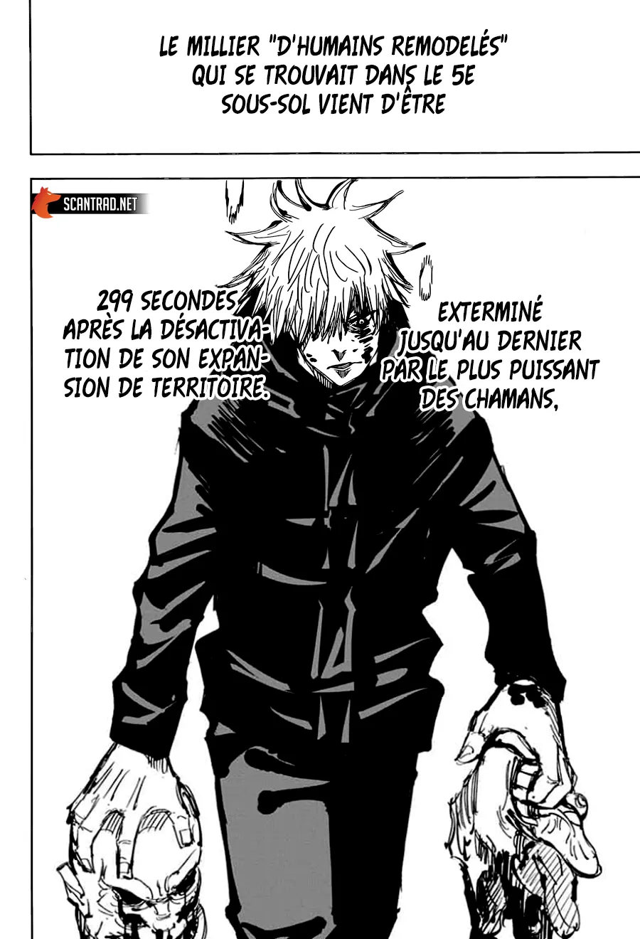 Jujutsu Kaisen - 89 - 6550ef6dab654.webp