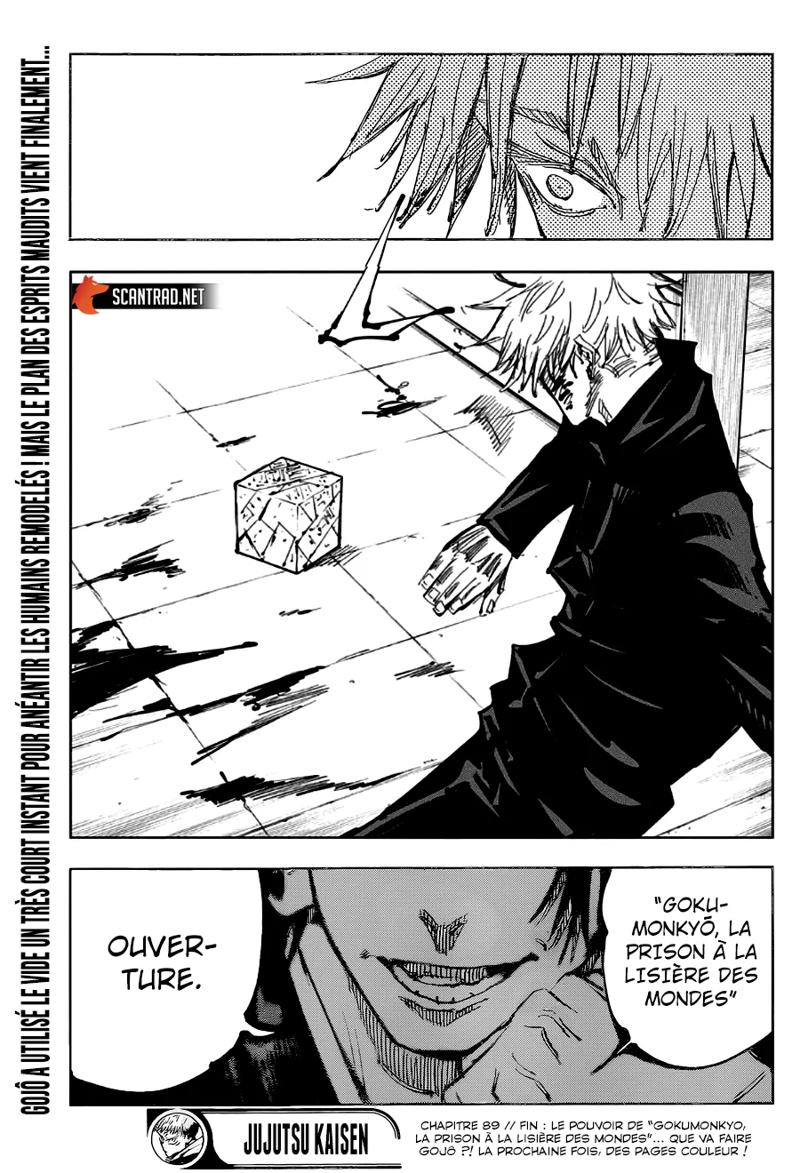 Jujutsu Kaisen - 89 - 6550ef6de94e6.webp