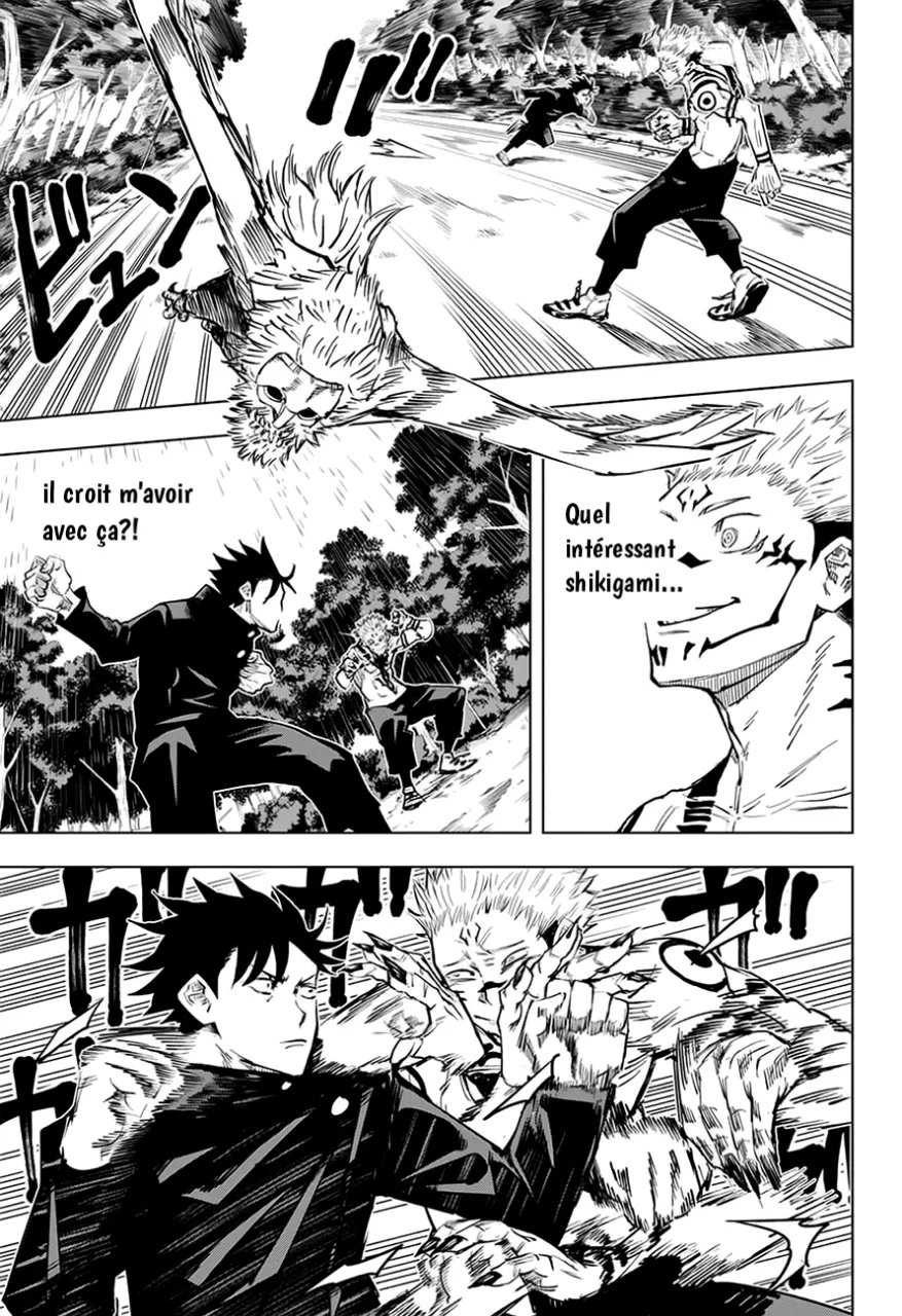 Jujutsu Kaisen - 9 - 6550edc4ec9c8.webp