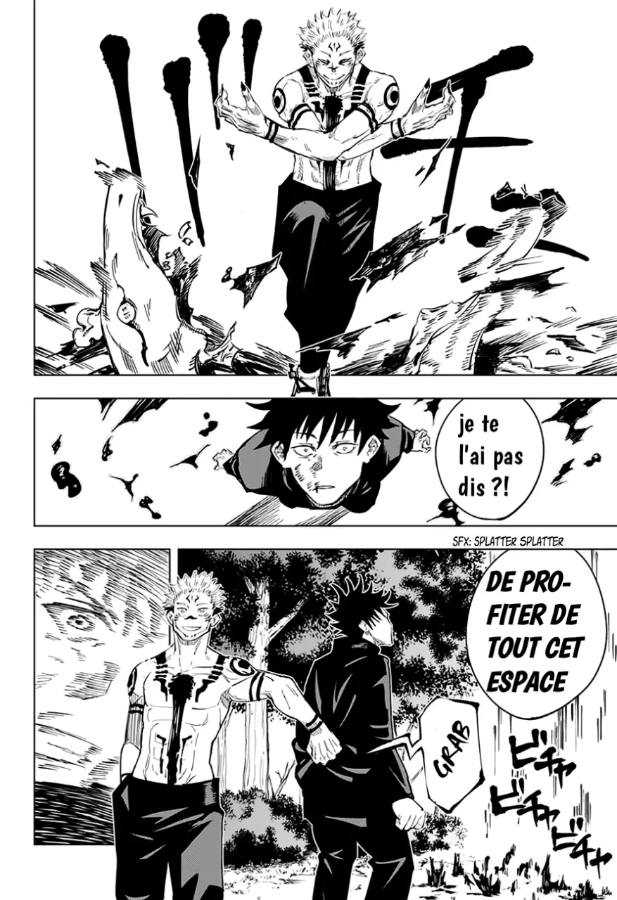 Jujutsu Kaisen - 9 - 6550edc58cd00.webp