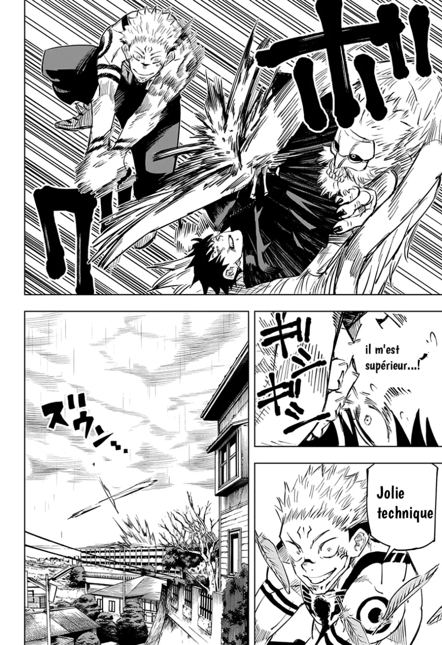 Jujutsu Kaisen - 9 - 6550edc60602b.webp