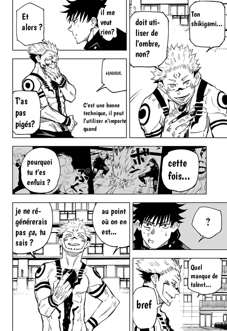 Jujutsu Kaisen - 9 - 6550edc668b0d.webp