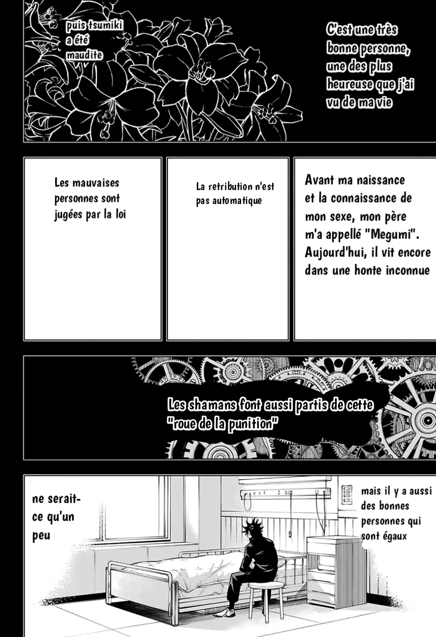 Jujutsu Kaisen - 9 - 6550edc6c9687.webp