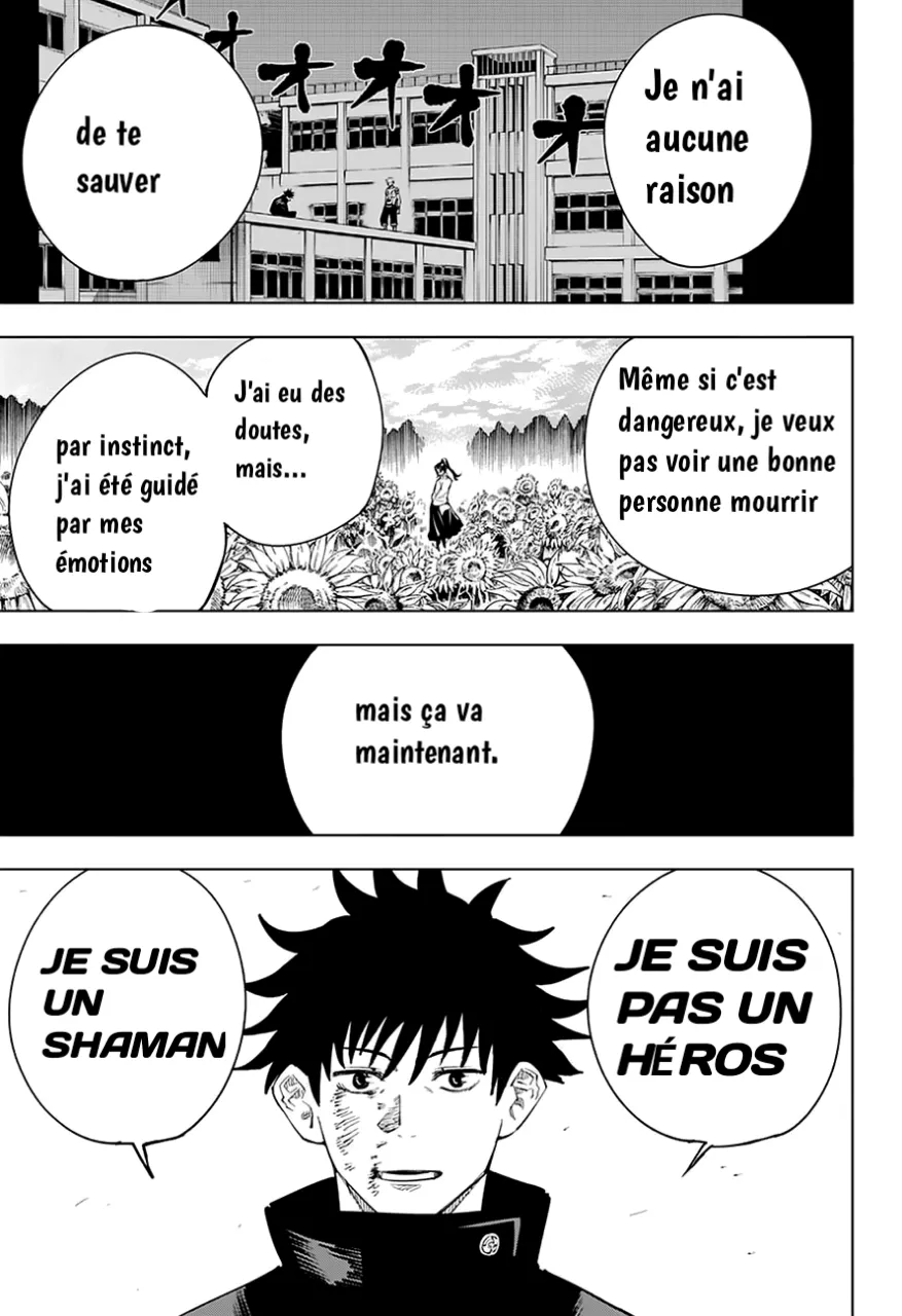 Jujutsu Kaisen - 9 - 6550edc7620d6.webp