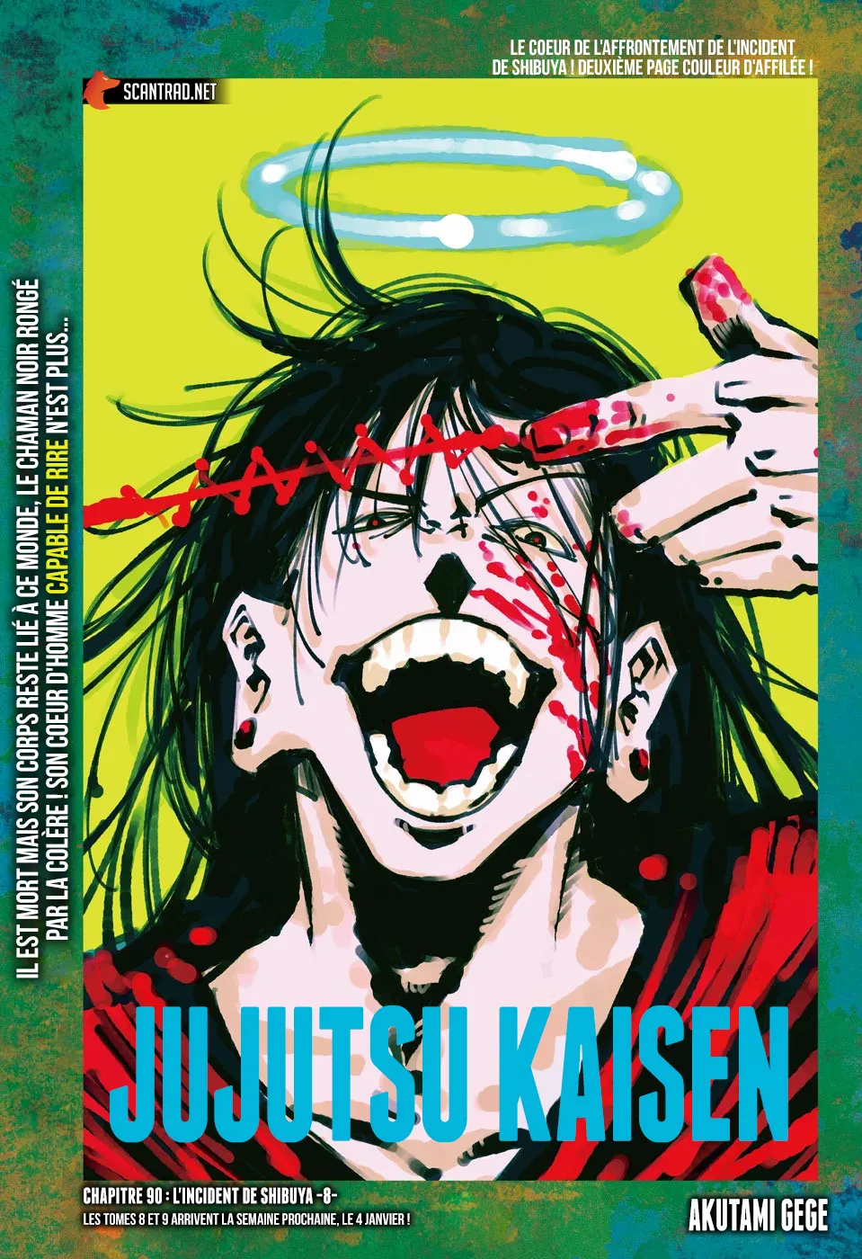 Jujutsu Kaisen - 90 - 6550ef6e3c4a6.webp