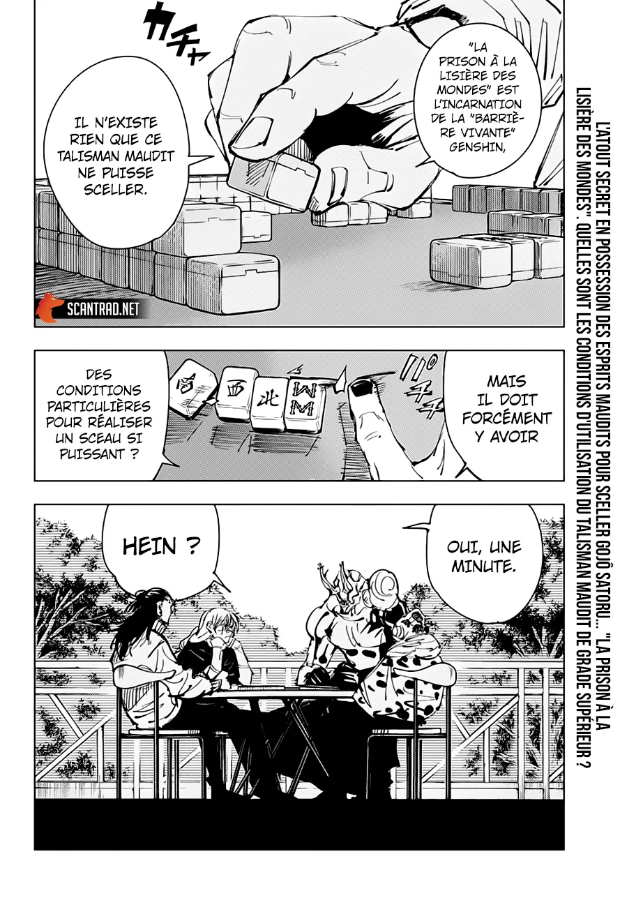 Jujutsu Kaisen - 90 - 6550ef6eb1bae.webp