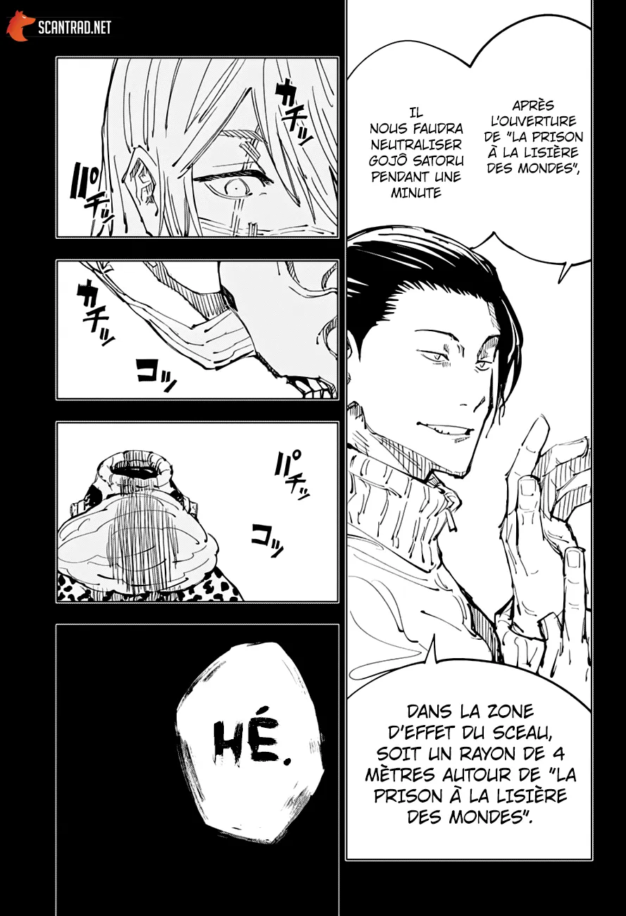 Jujutsu Kaisen - 90 - 6550ef6ee5665.webp