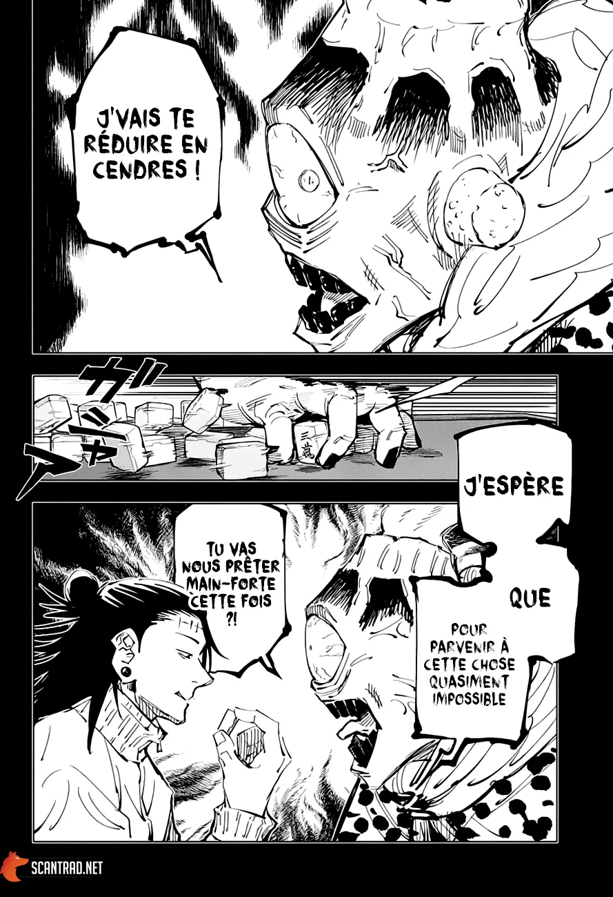 Jujutsu Kaisen - 90 - 6550ef6f27f27.webp