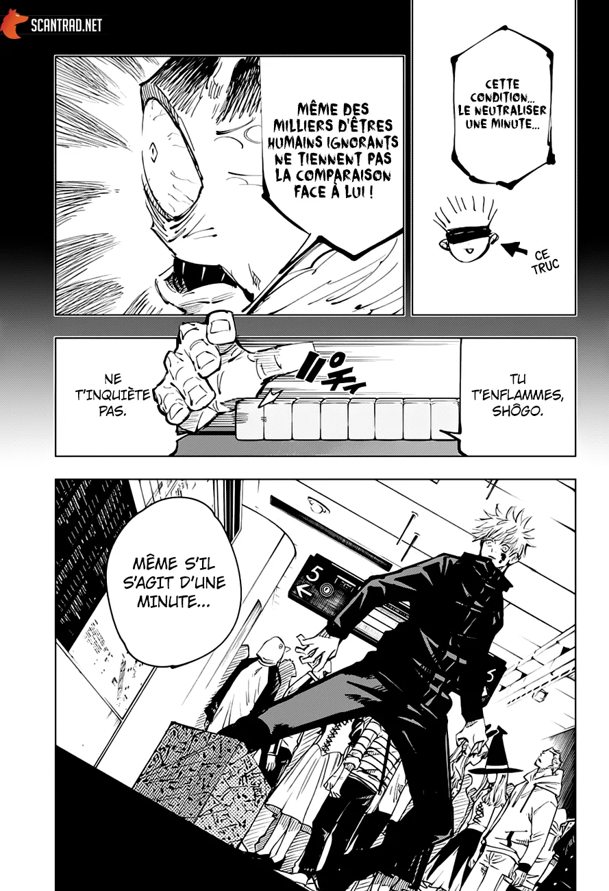 Jujutsu Kaisen - 90 - 6550ef6f5febf.webp