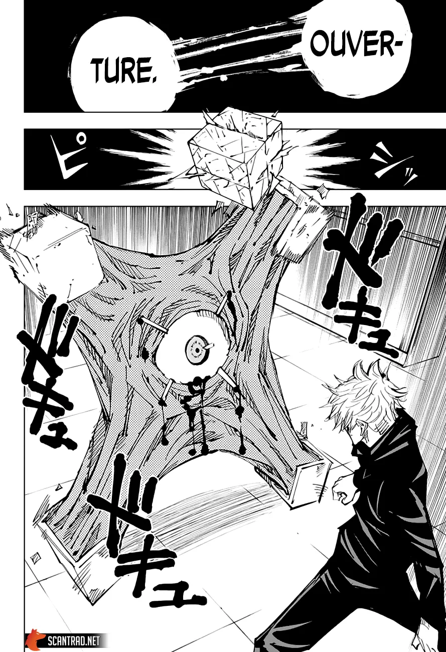 Jujutsu Kaisen - 90 - 6550ef6f9b51e.webp