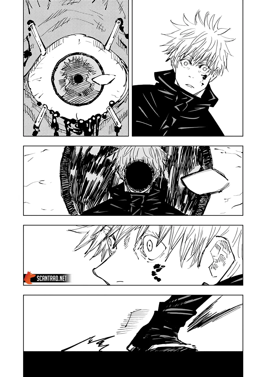 Jujutsu Kaisen - 90 - 6550ef6fd1919.webp