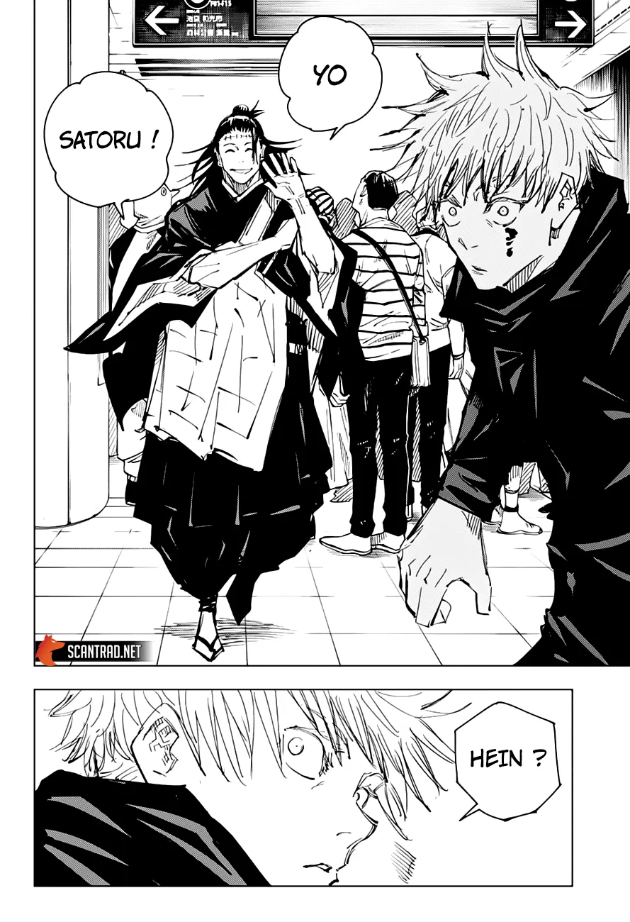 Jujutsu Kaisen - 90 - 6550ef7015cfe.webp