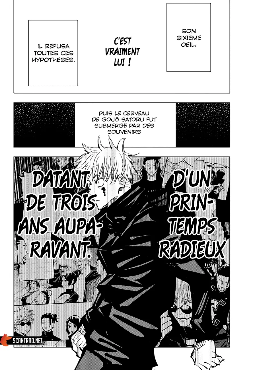 Jujutsu Kaisen - 90 - 6550ef7088127.webp