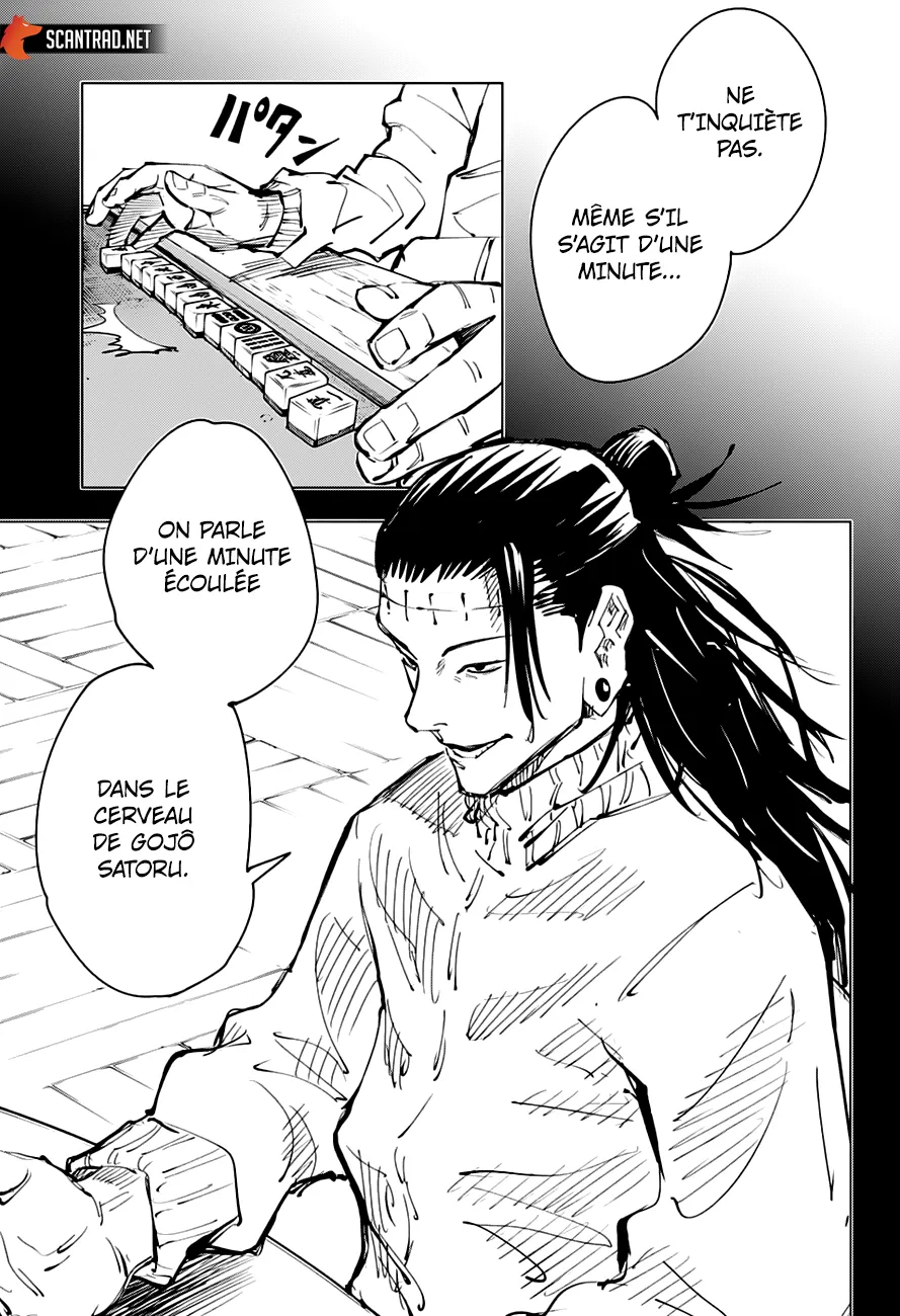 Jujutsu Kaisen - 90 - 6550ef70c2ad0.webp