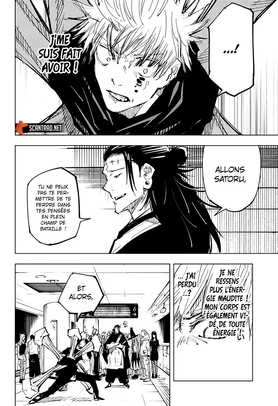Jujutsu Kaisen - 90 - 6550ef717e0dd.webp