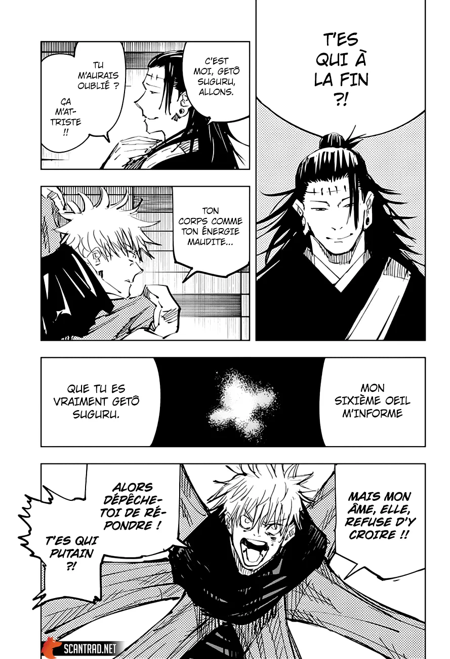 Jujutsu Kaisen - 90 - 6550ef71b00ad.webp