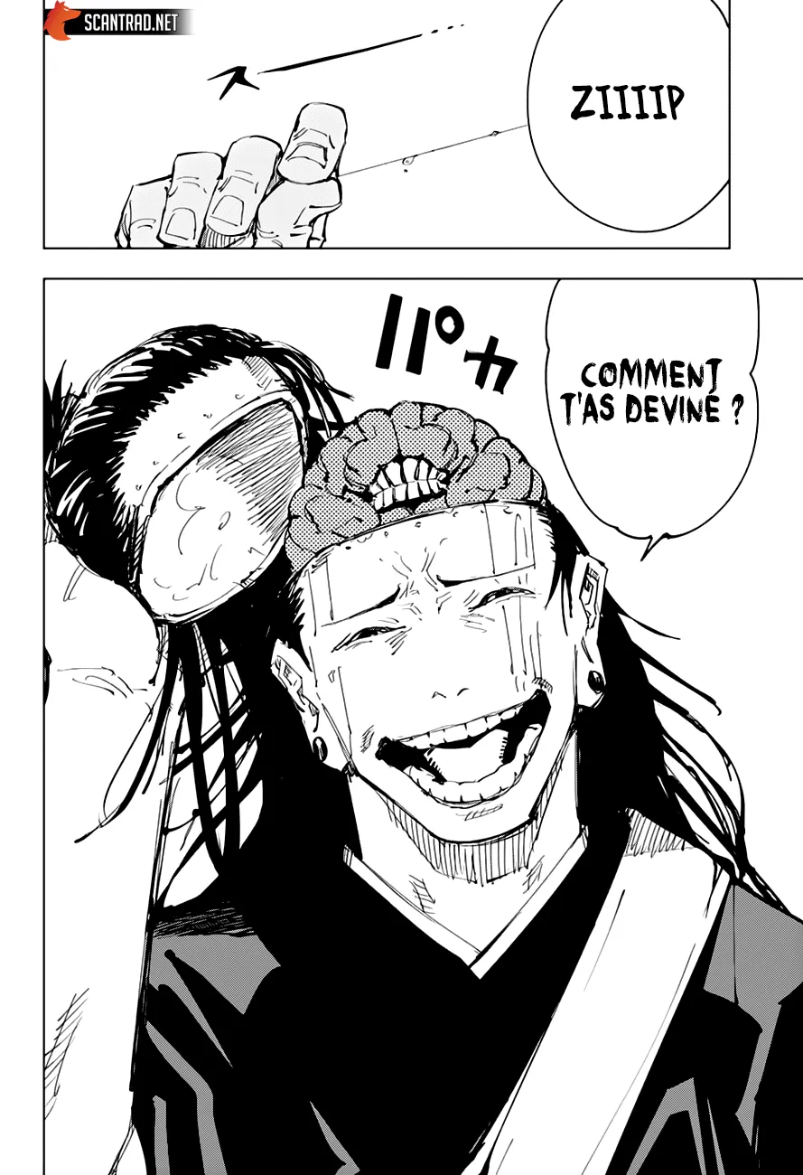 Jujutsu Kaisen - 90 - 6550ef71e587e.webp