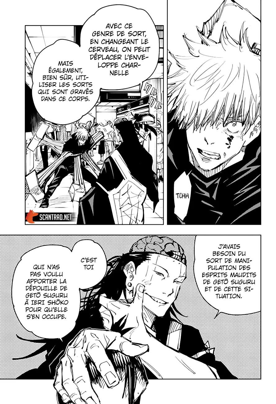 Jujutsu Kaisen - 90 - 6550ef7232621.webp