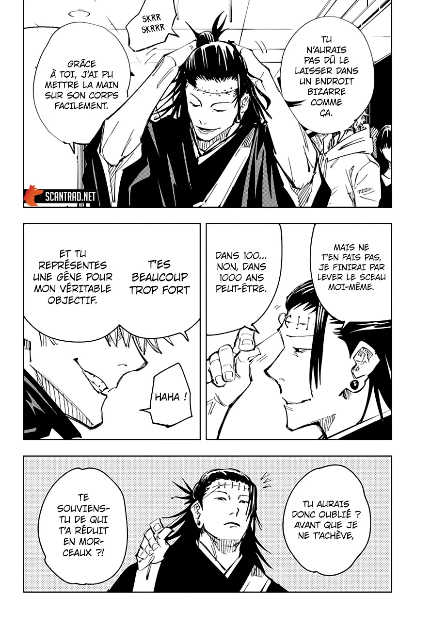 Jujutsu Kaisen - 90 - 6550ef726c1c0.webp