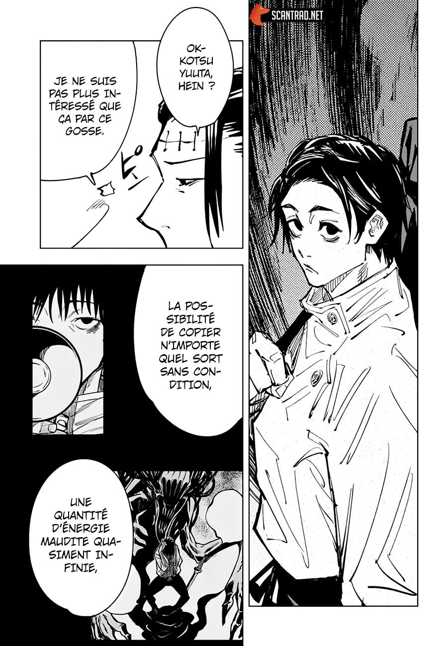 Jujutsu Kaisen - 90 - 6550ef72a6c1f.webp