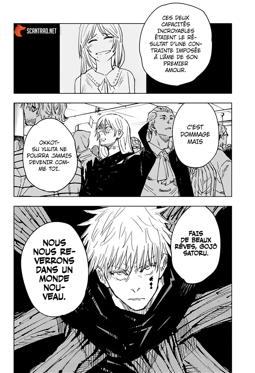 Jujutsu Kaisen - 90 - 6550ef72ddc84.webp