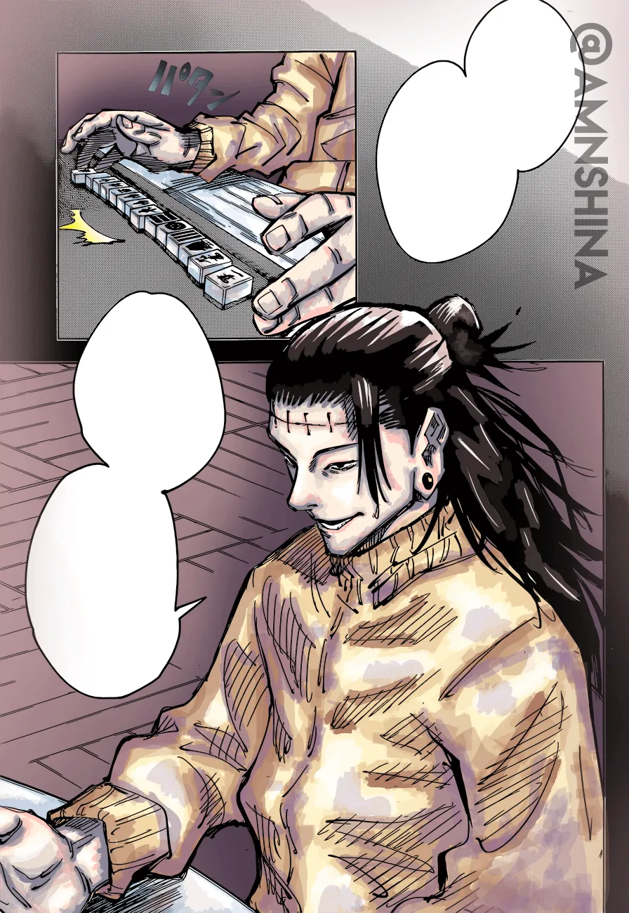 Jujutsu Kaisen - 90 - 6550ef739a547.webp