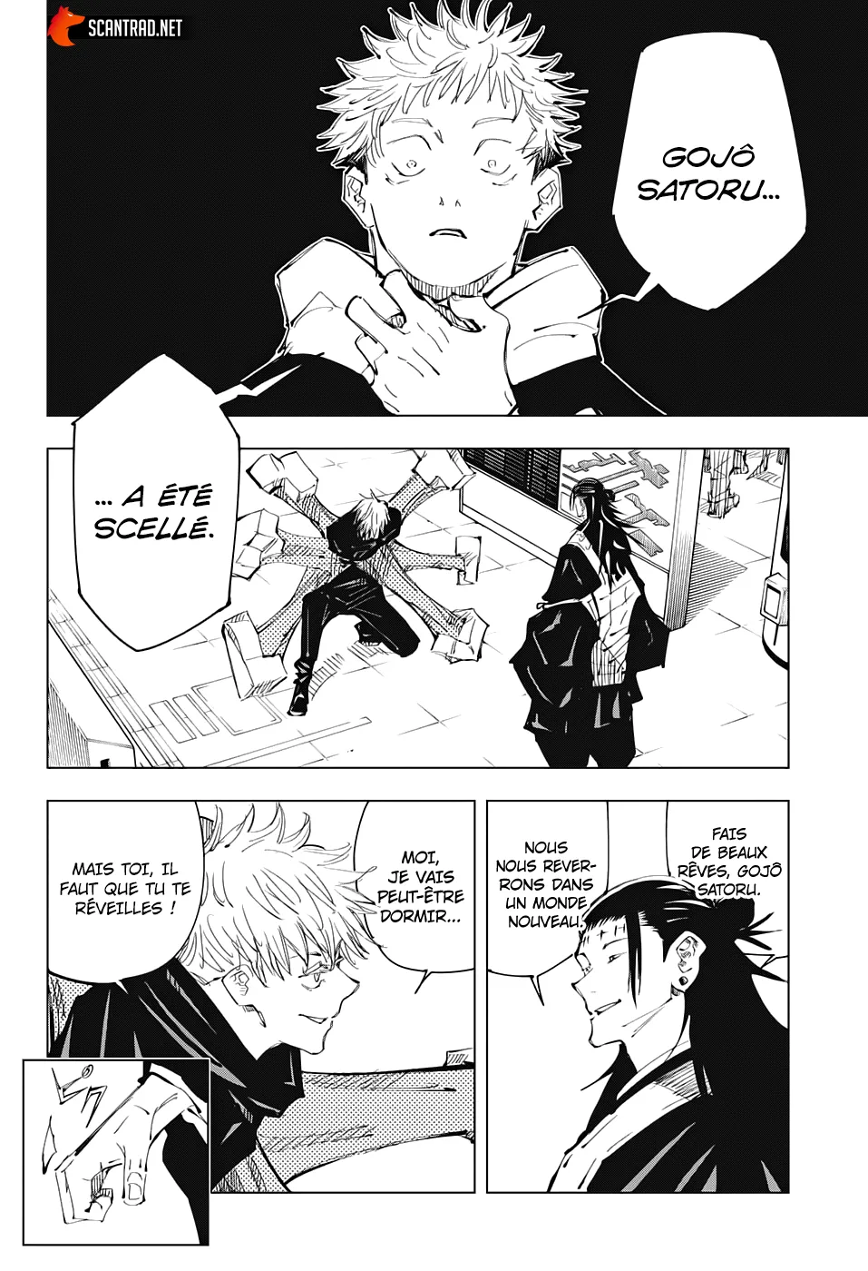Jujutsu Kaisen - 91 - 6550ef743a968.webp