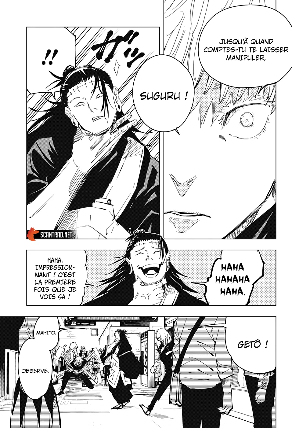 Jujutsu Kaisen - 91 - 6550ef7479ae6.webp