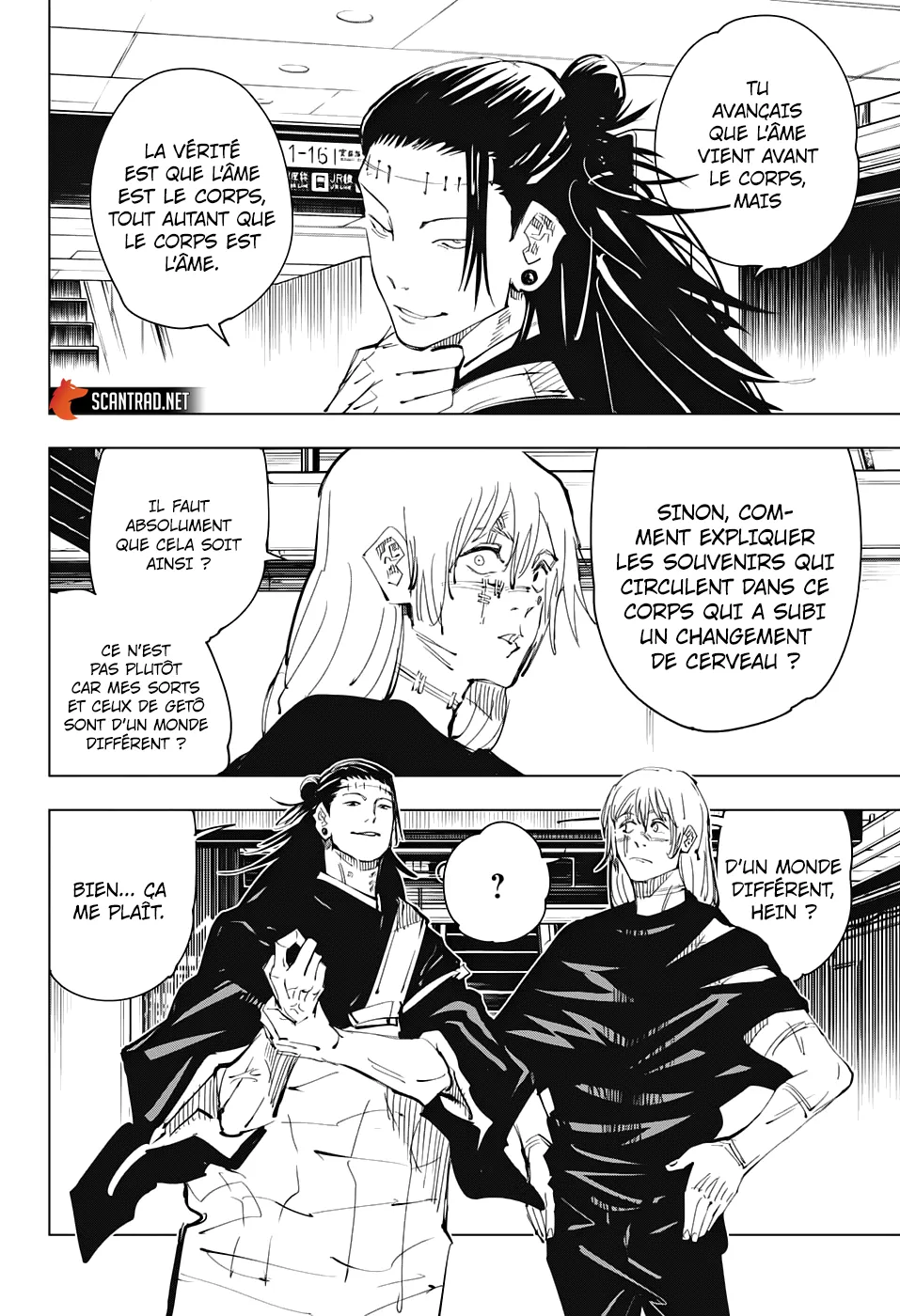 Jujutsu Kaisen - 91 - 6550ef74bf240.webp