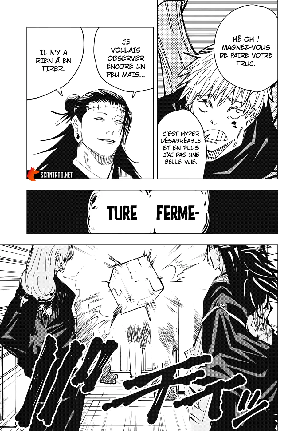 Jujutsu Kaisen - 91 - 6550ef7515568.webp