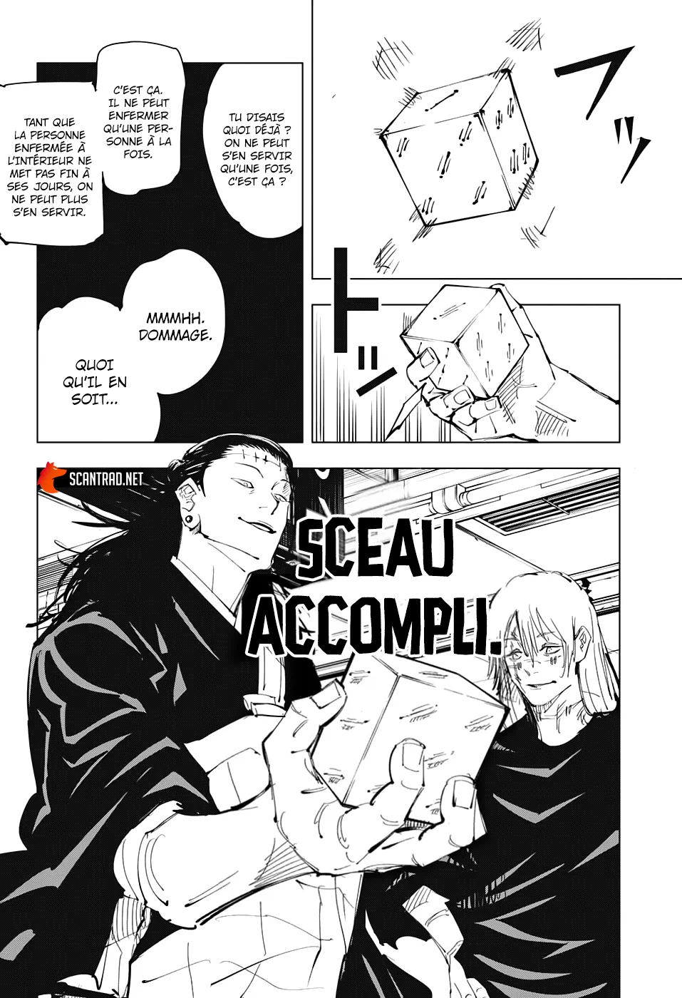 Jujutsu Kaisen - 91 - 6550ef755c078.webp